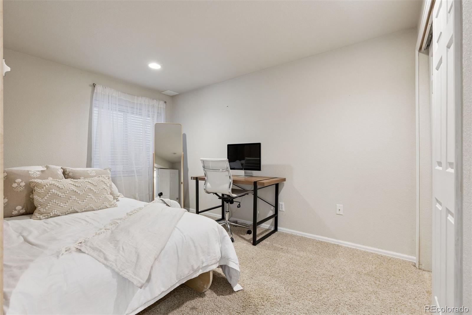 MLS Image #37 for 1913  julian street,denver, Colorado