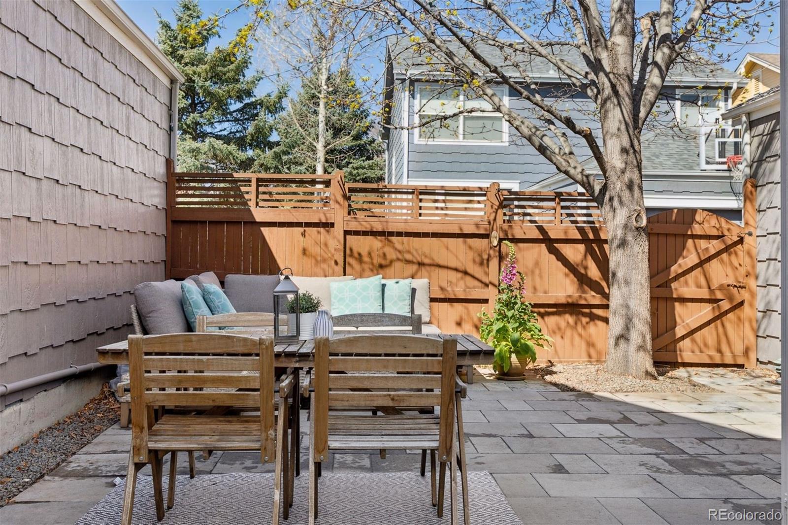 MLS Image #39 for 1913  julian street,denver, Colorado