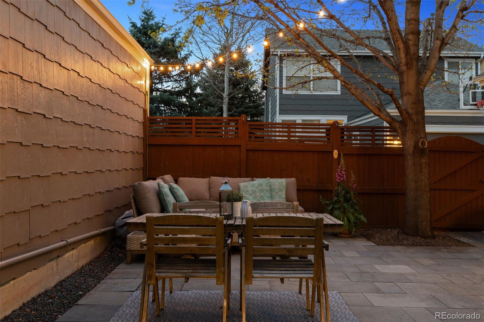 MLS Image #42 for 1913  julian street,denver, Colorado