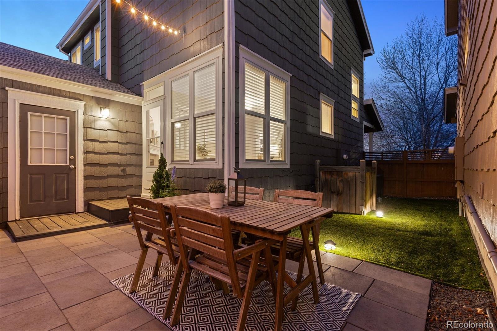 MLS Image #44 for 1913  julian street,denver, Colorado