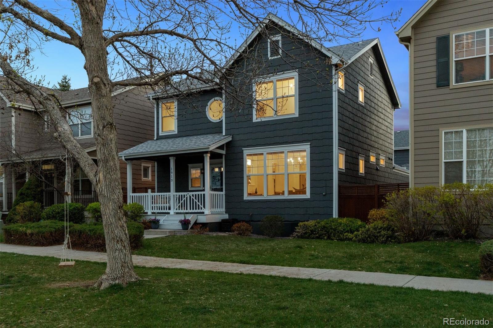 MLS Image #46 for 1913  julian street,denver, Colorado