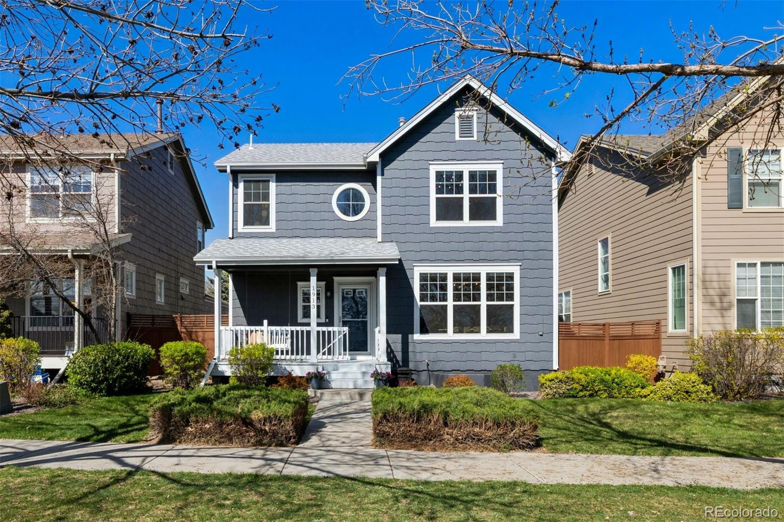 MLS Image #47 for 1913  julian street,denver, Colorado