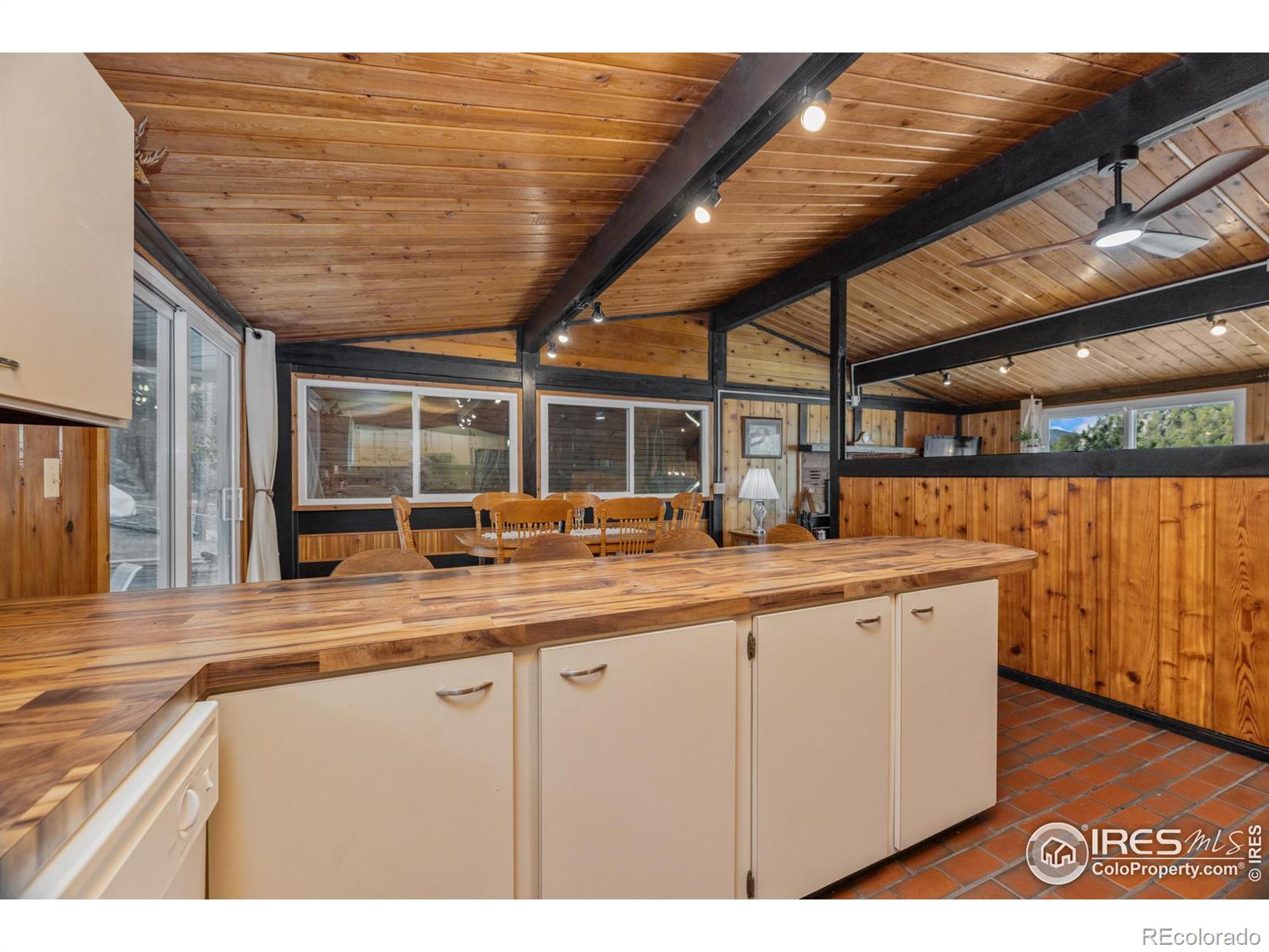MLS Image #10 for 712  aspen drive,lyons, Colorado