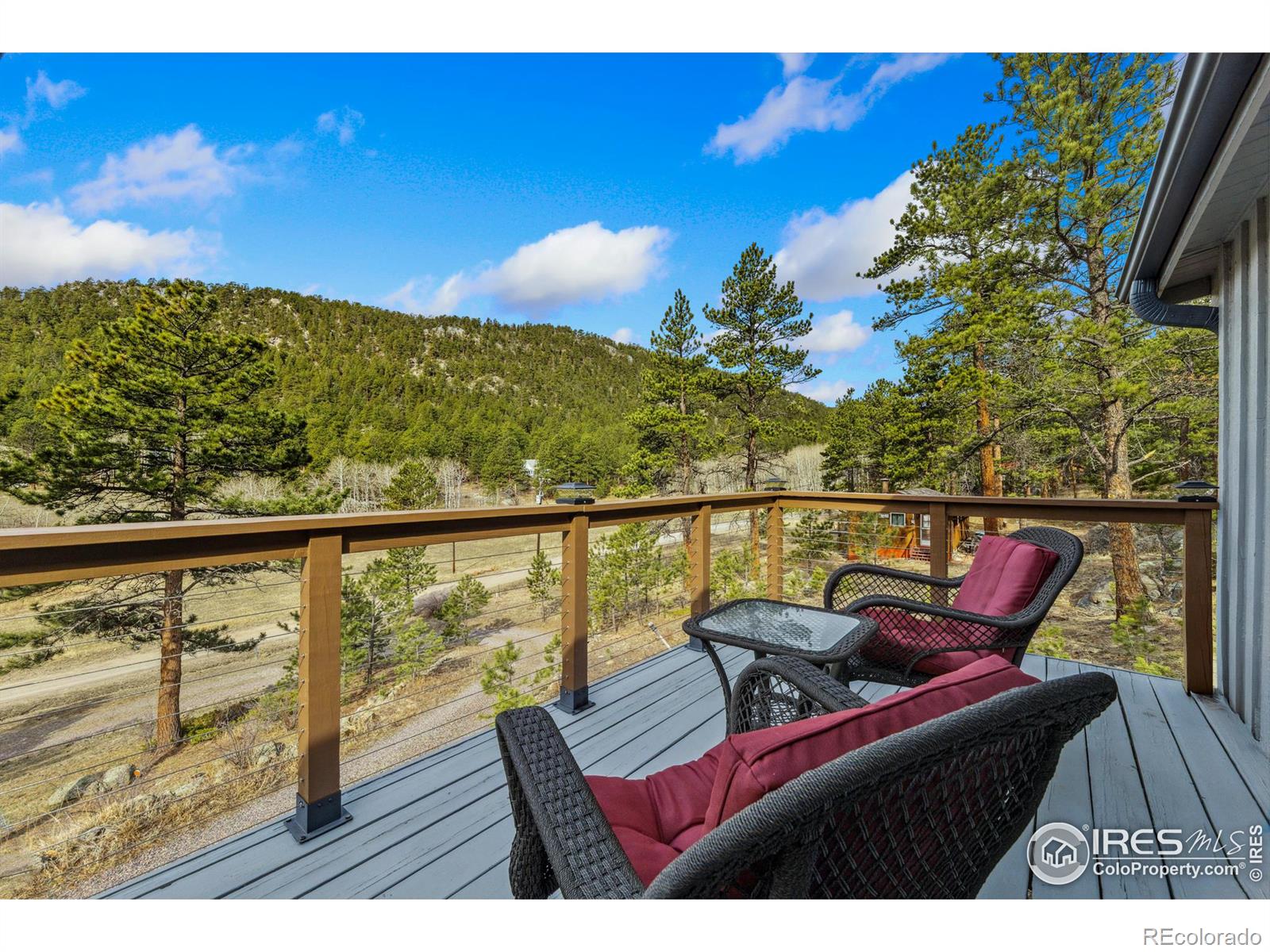 MLS Image #15 for 712  aspen drive,lyons, Colorado