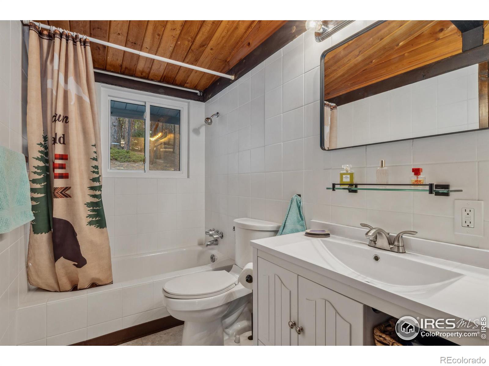 MLS Image #16 for 712  aspen drive,lyons, Colorado