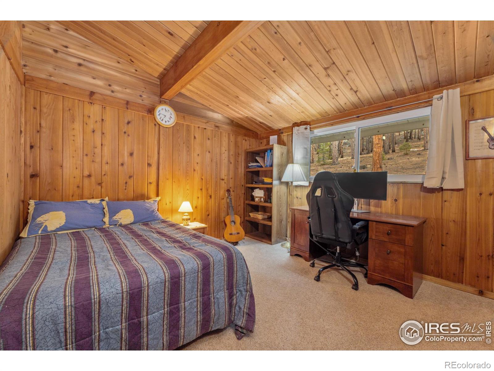MLS Image #17 for 712  aspen drive,lyons, Colorado