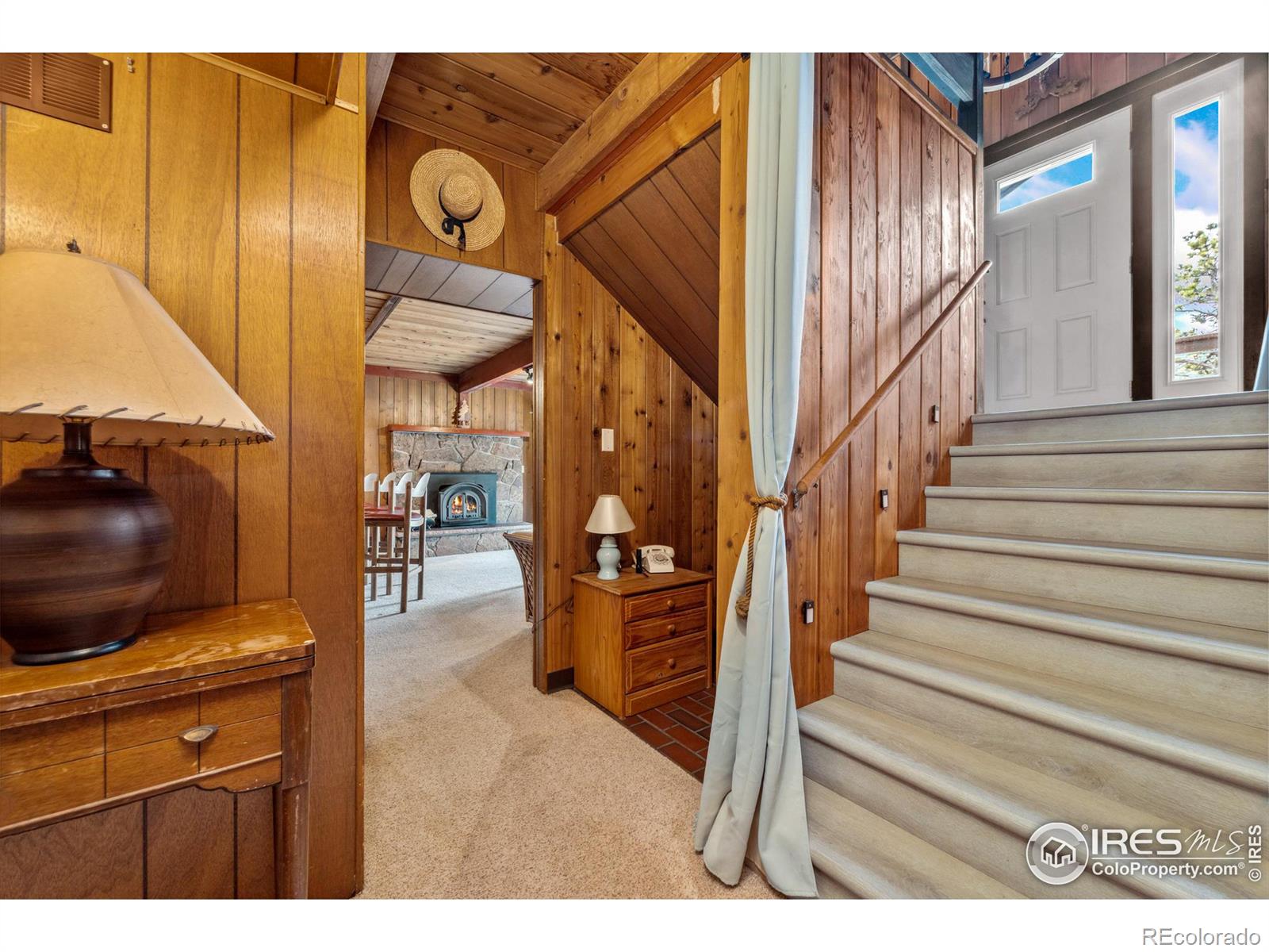MLS Image #18 for 712  aspen drive,lyons, Colorado