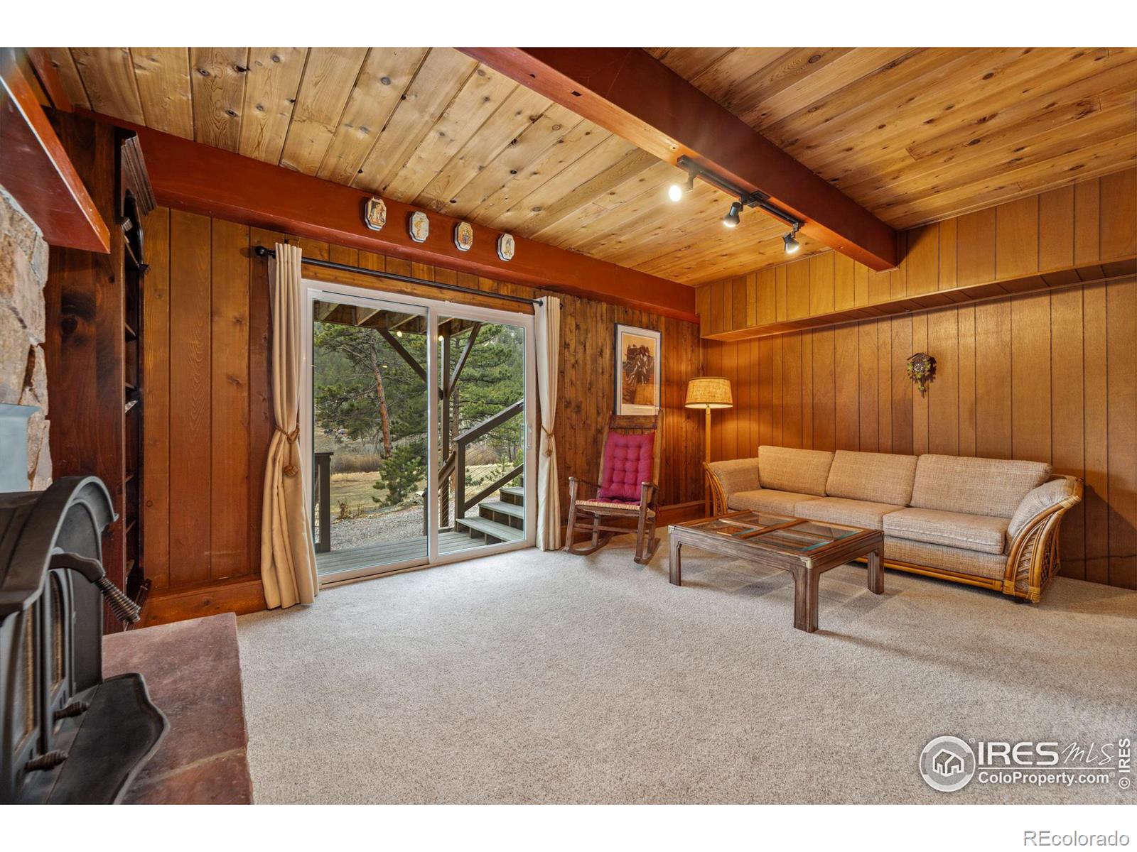 MLS Image #19 for 712  aspen drive,lyons, Colorado