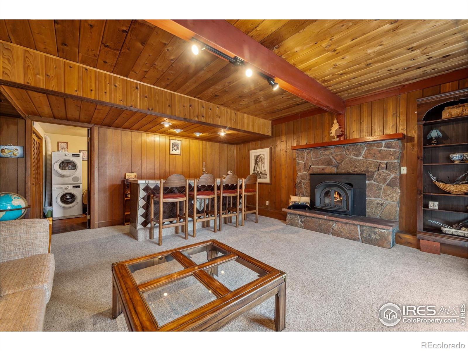 MLS Image #20 for 712  aspen drive,lyons, Colorado