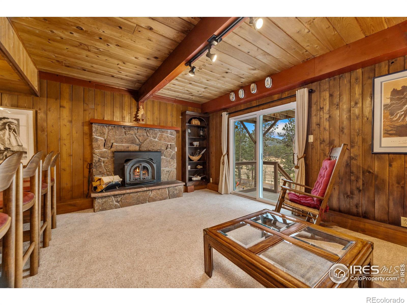 MLS Image #21 for 712  aspen drive,lyons, Colorado
