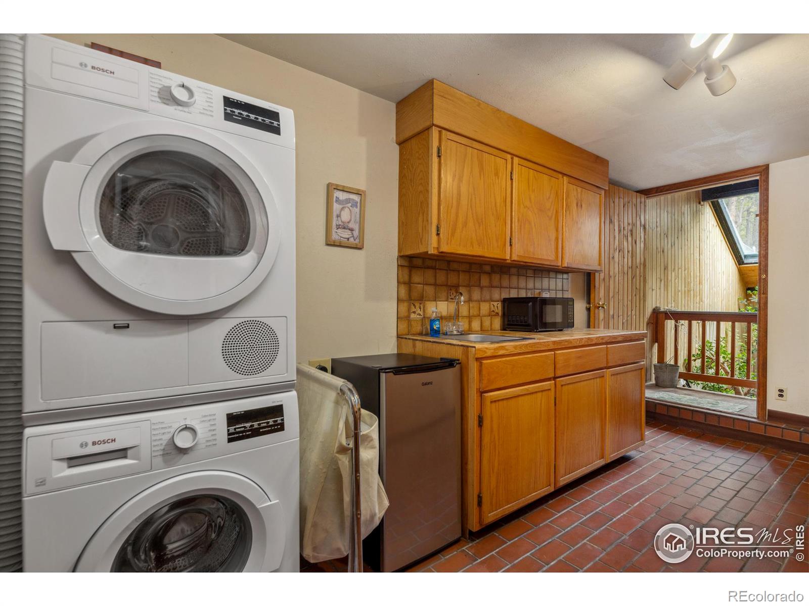 MLS Image #22 for 712  aspen drive,lyons, Colorado