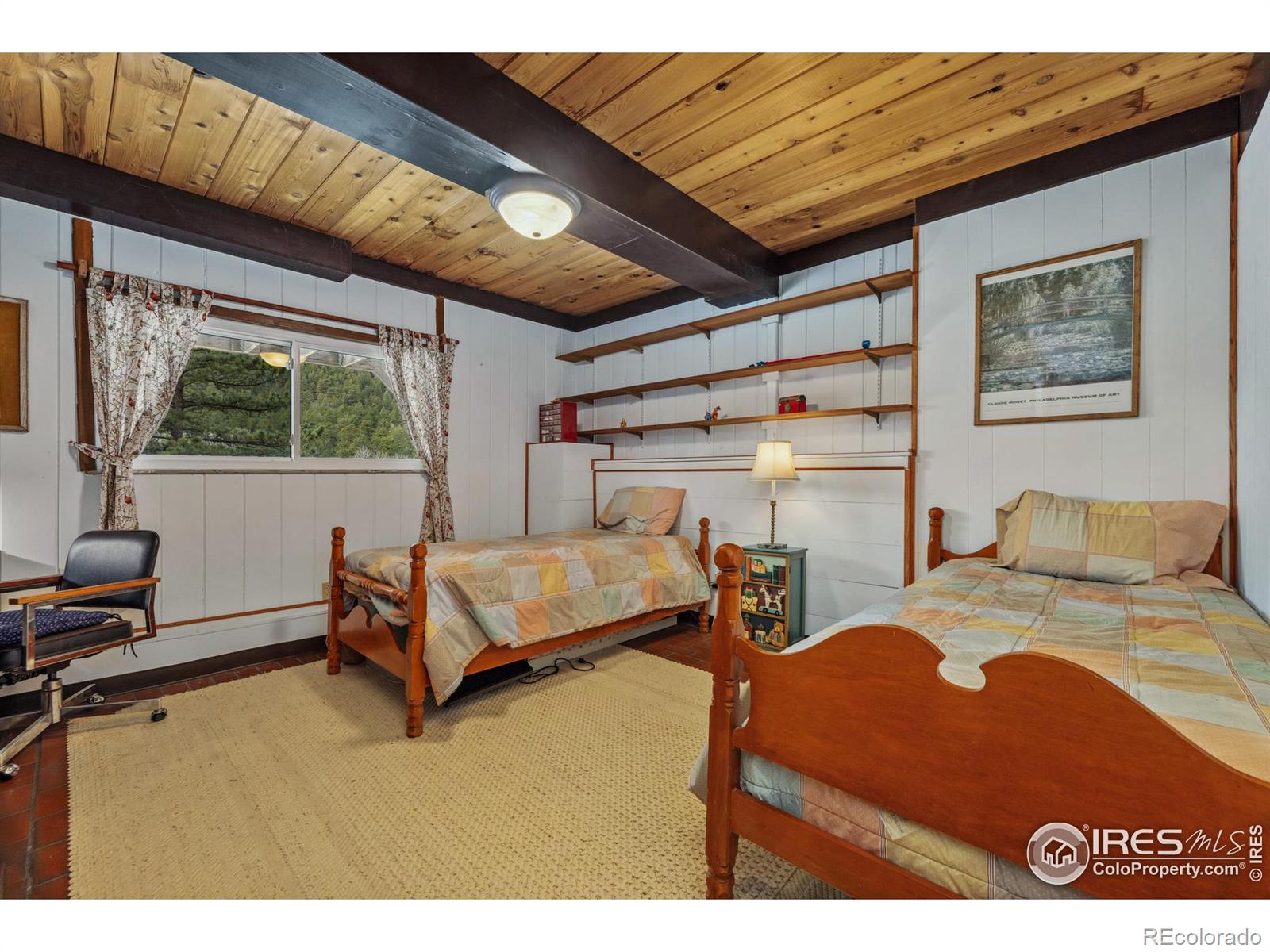 MLS Image #23 for 712  aspen drive,lyons, Colorado
