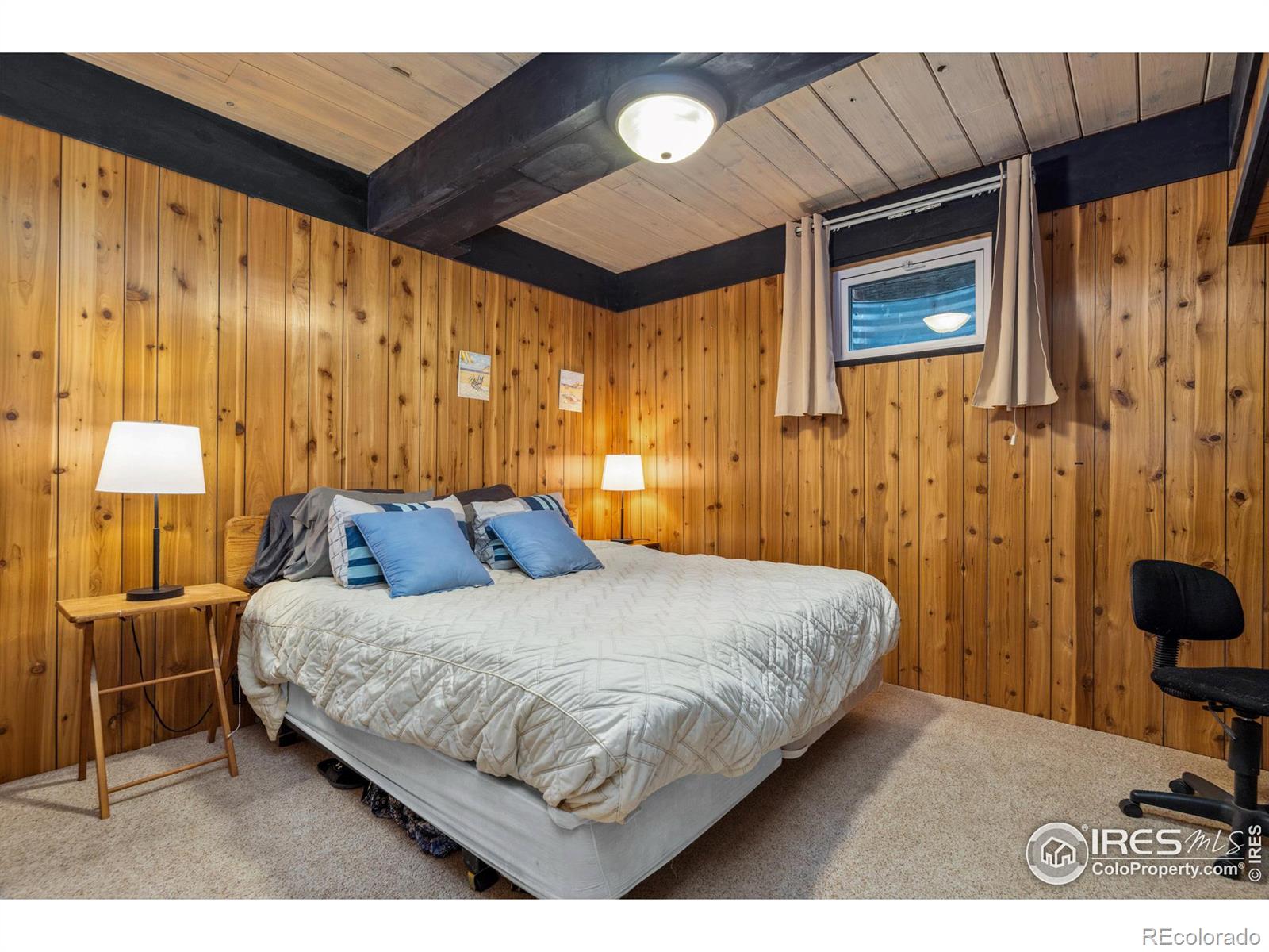 MLS Image #24 for 712  aspen drive,lyons, Colorado