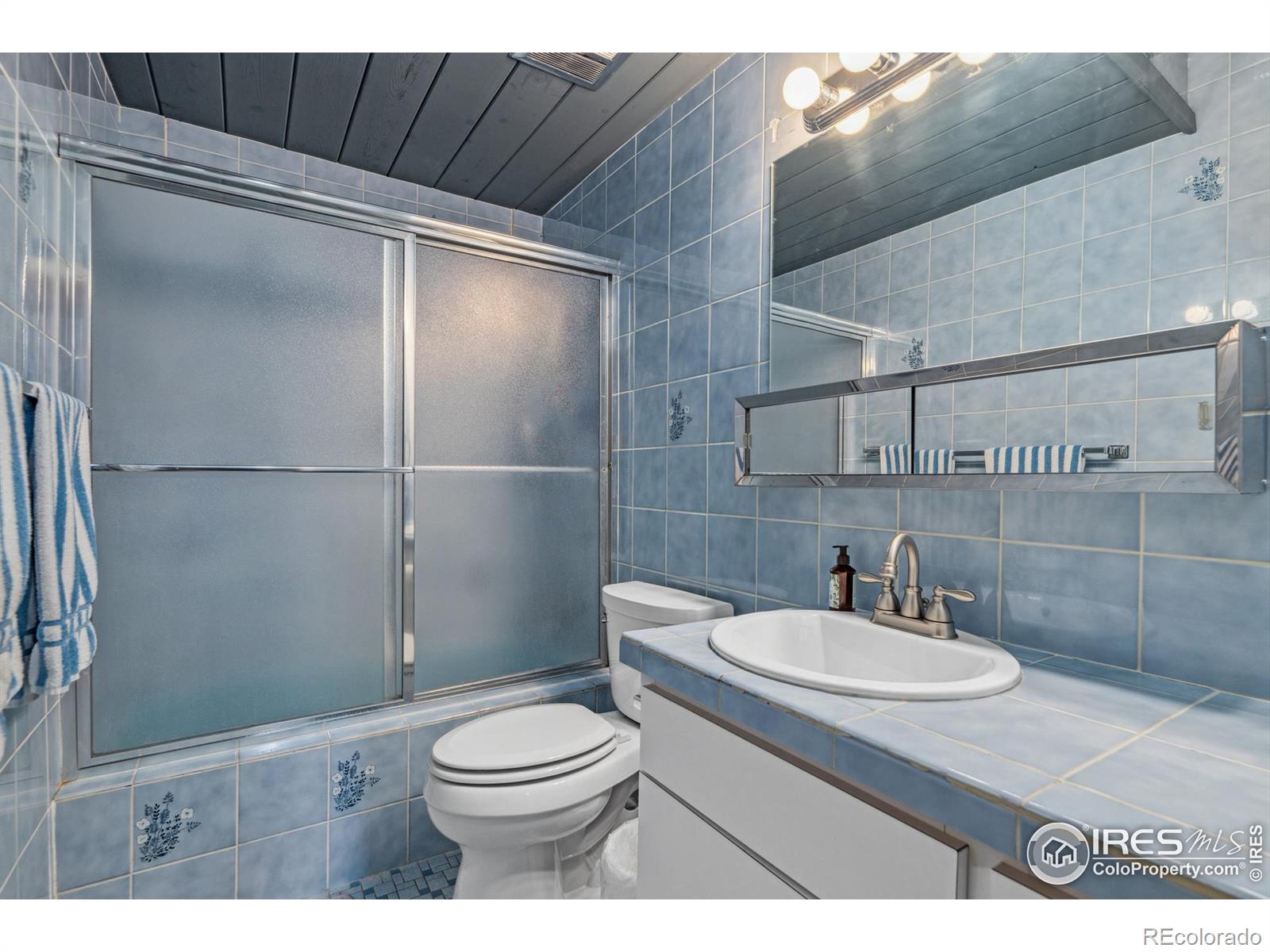 MLS Image #25 for 712  aspen drive,lyons, Colorado