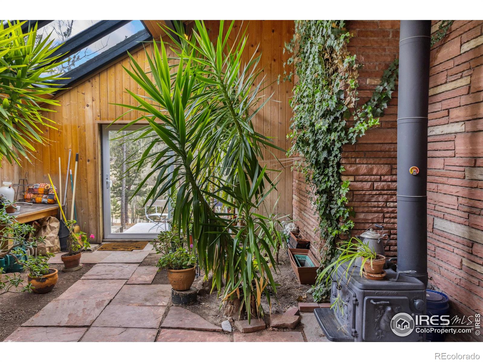 MLS Image #27 for 712  aspen drive,lyons, Colorado