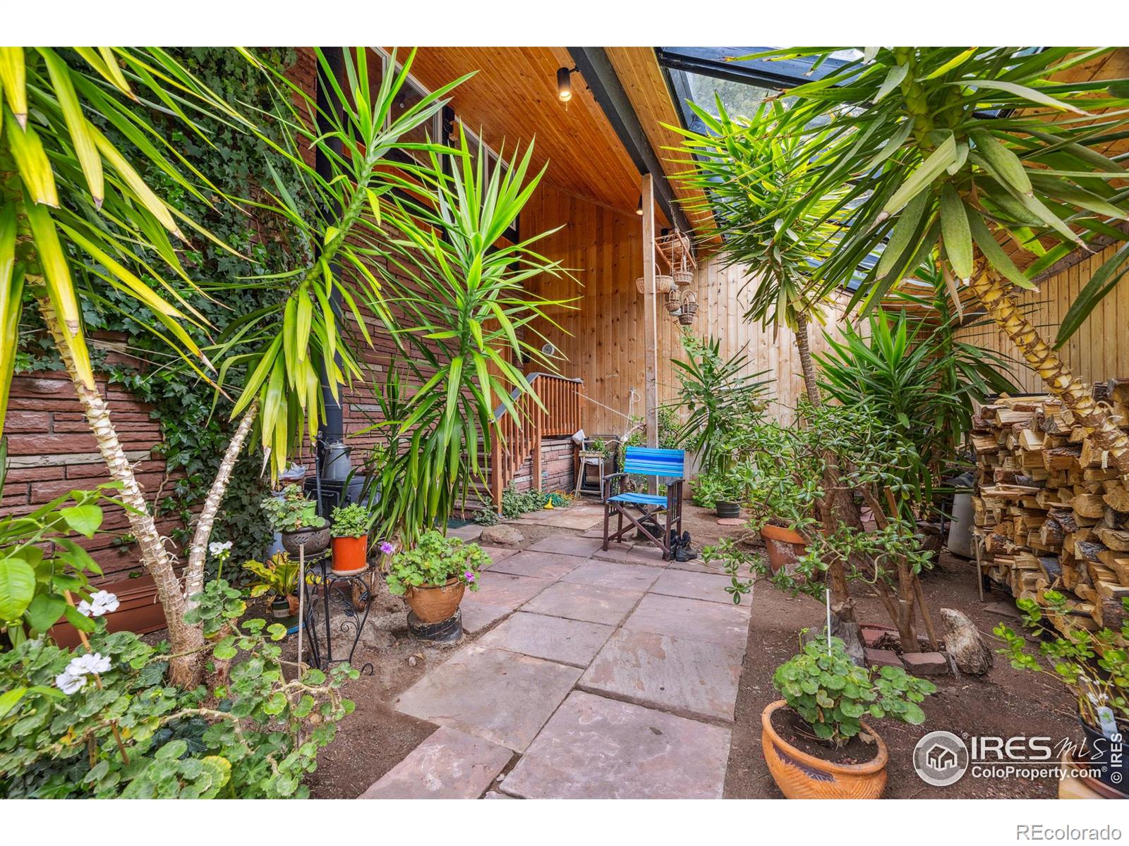 MLS Image #28 for 712  aspen drive,lyons, Colorado