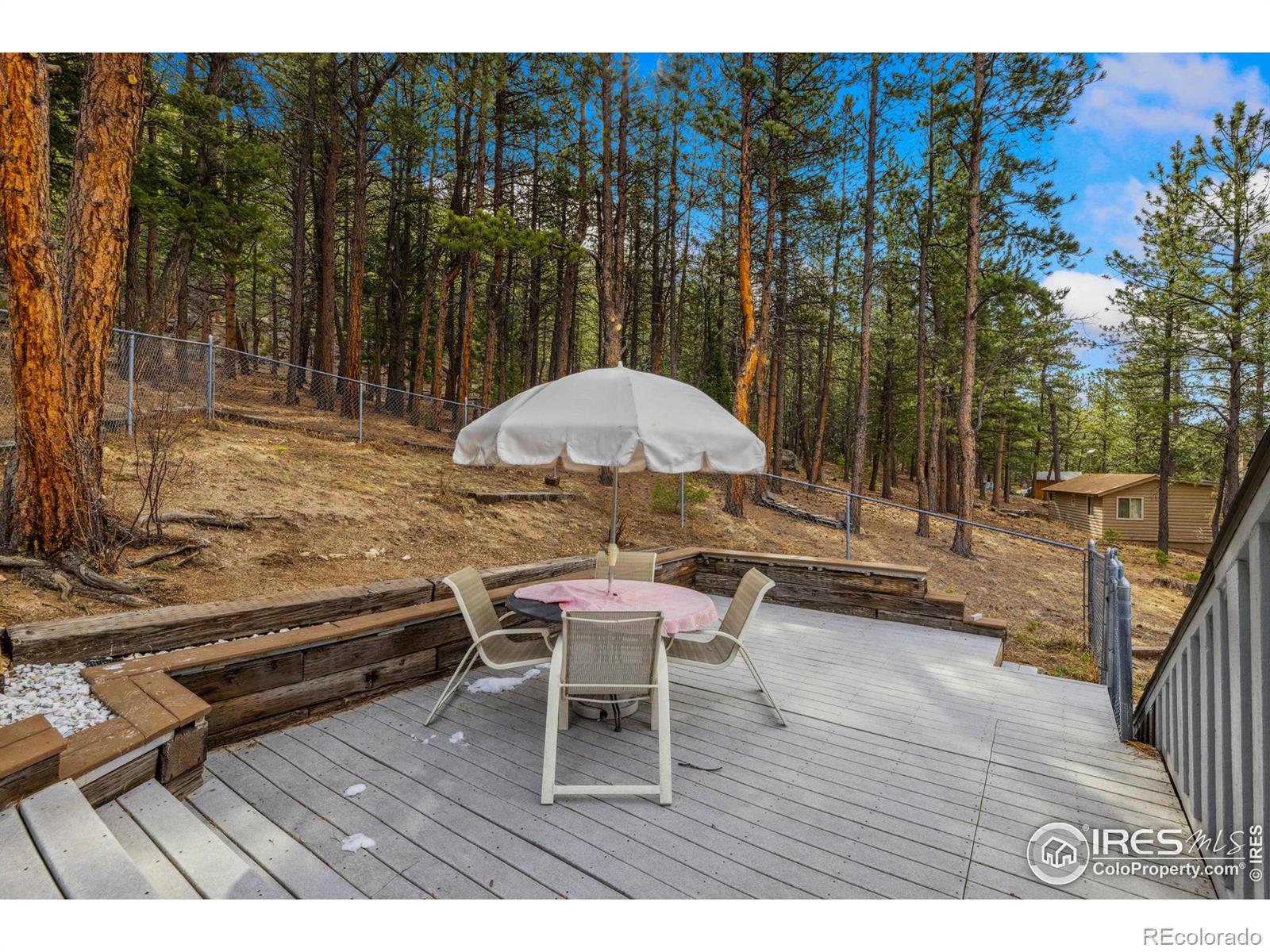 MLS Image #31 for 712  aspen drive,lyons, Colorado