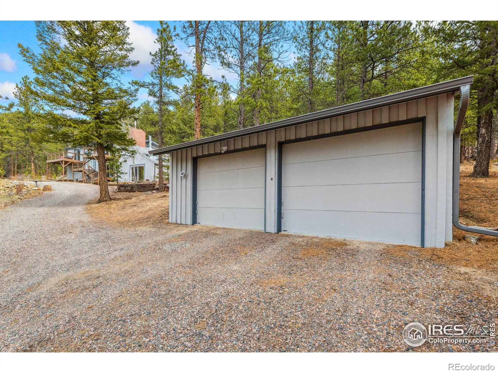 MLS Image #32 for 712  aspen drive,lyons, Colorado