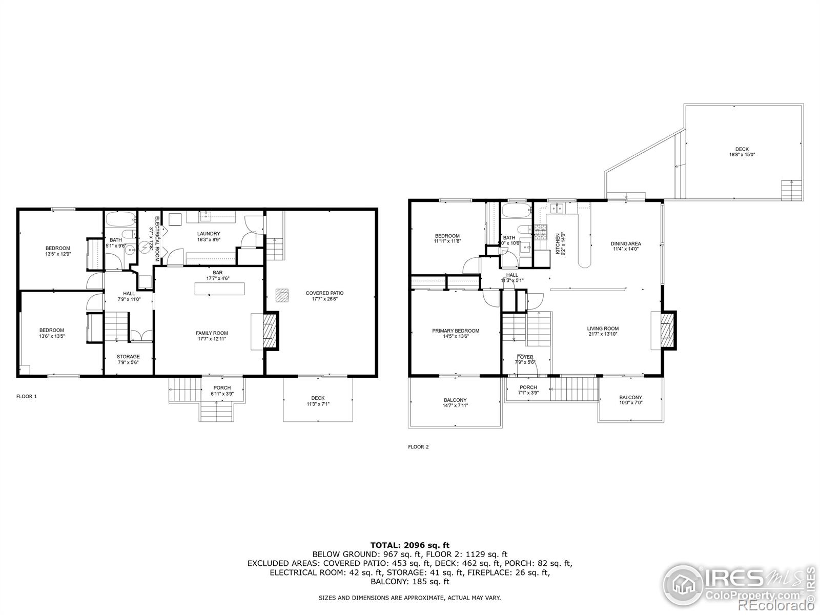 MLS Image #39 for 712  aspen drive,lyons, Colorado