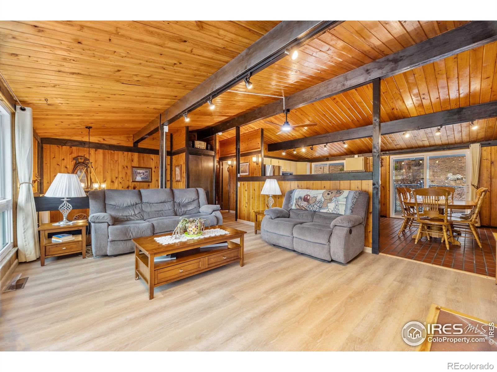 MLS Image #5 for 712  aspen drive,lyons, Colorado