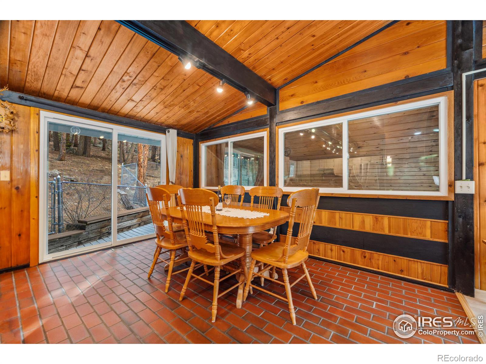 MLS Image #7 for 712  aspen drive,lyons, Colorado