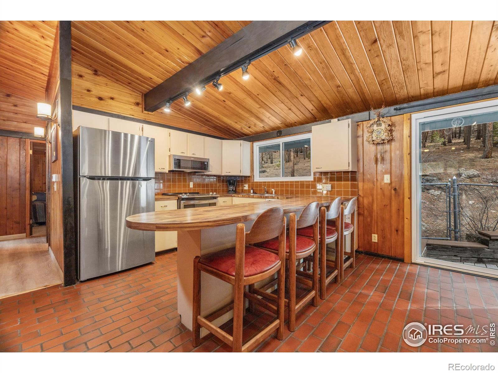 MLS Image #8 for 712  aspen drive,lyons, Colorado