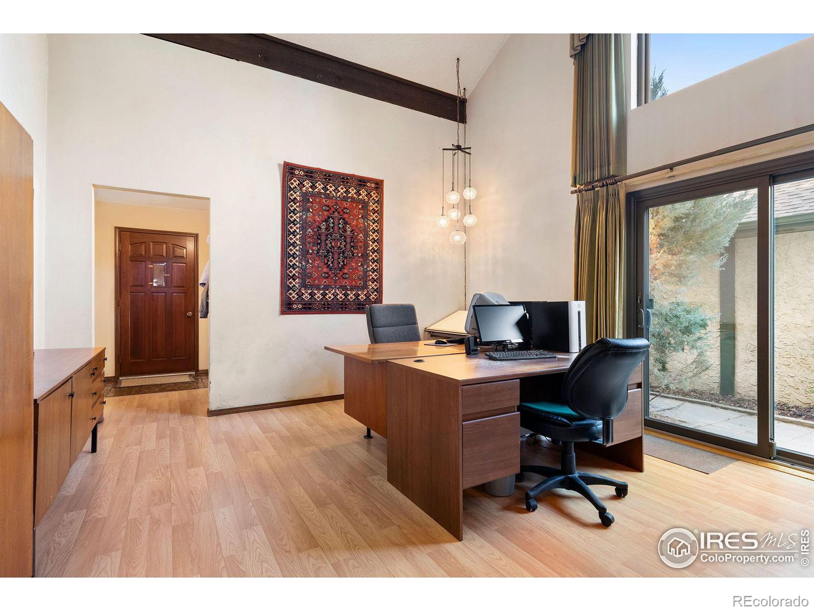 CMA Image for 6030  fox hill drive,Longmont, Colorado