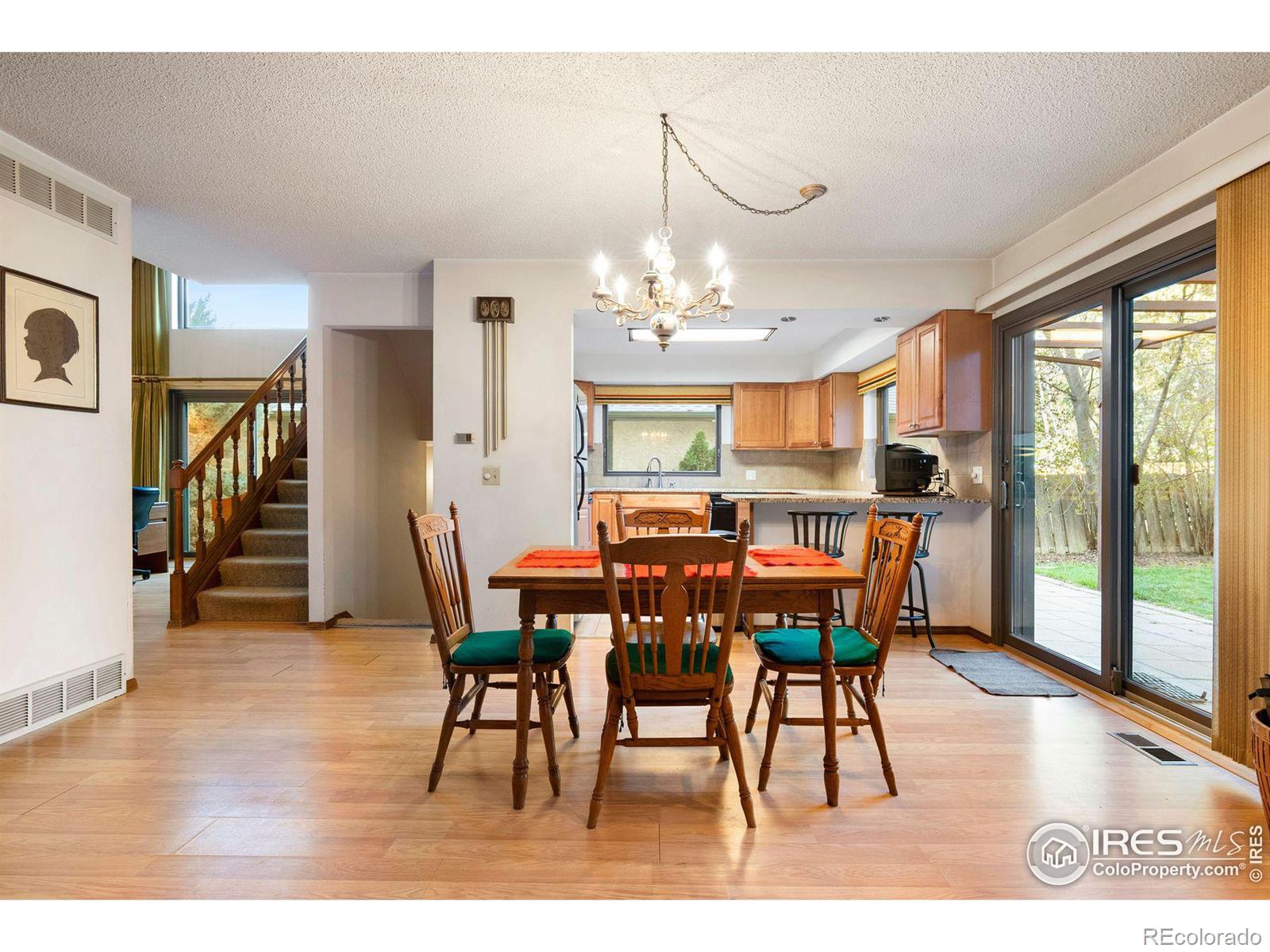 MLS Image #10 for 337  eagle court,longmont, Colorado
