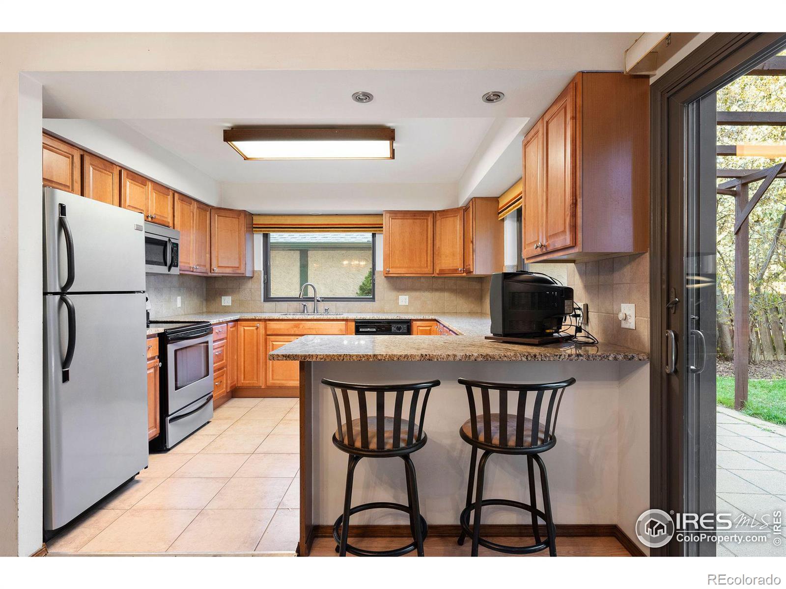 MLS Image #11 for 337  eagle court,longmont, Colorado