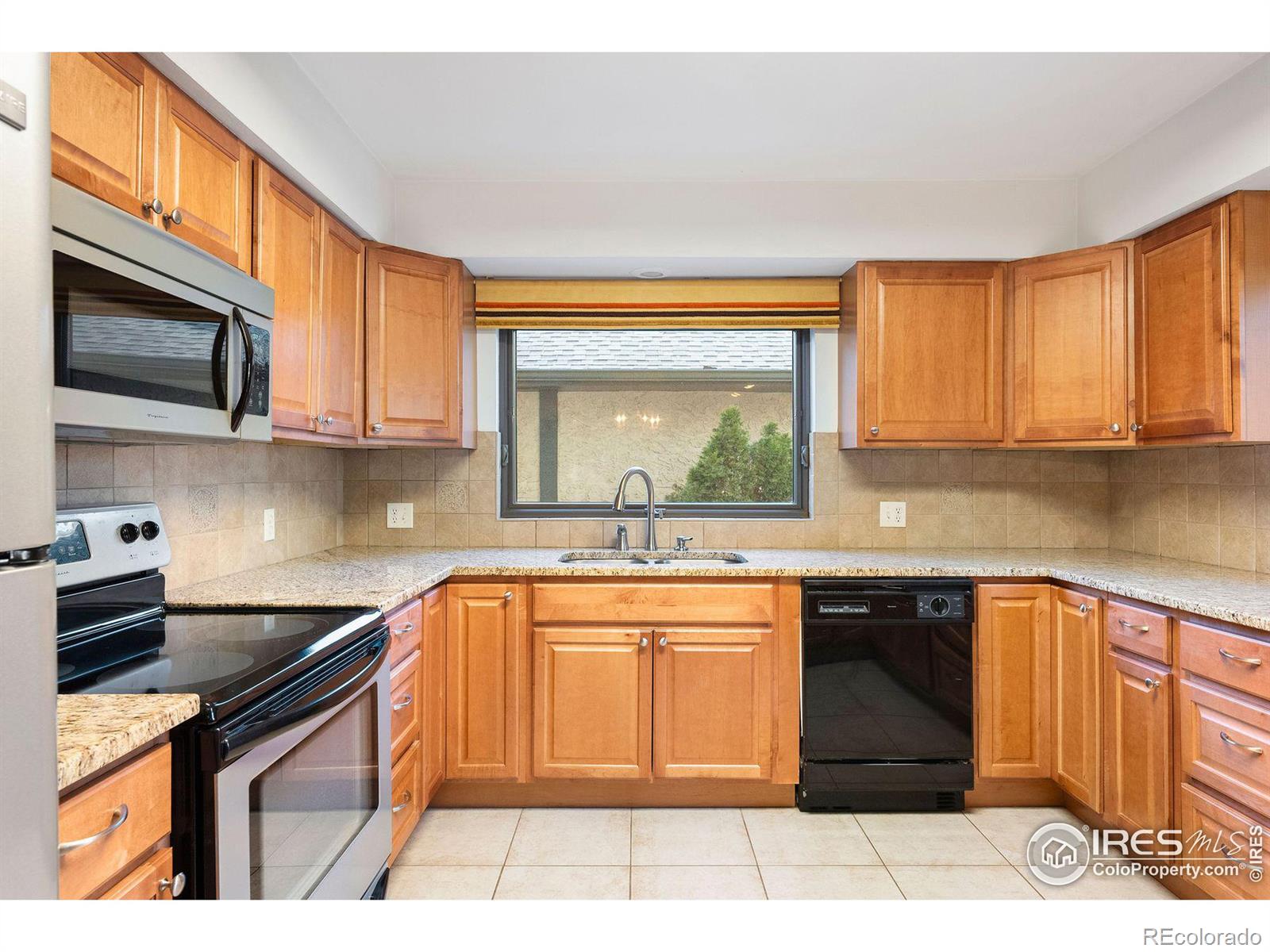 MLS Image #13 for 337  eagle court,longmont, Colorado
