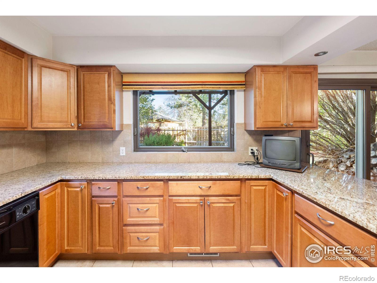 MLS Image #14 for 337  eagle court,longmont, Colorado