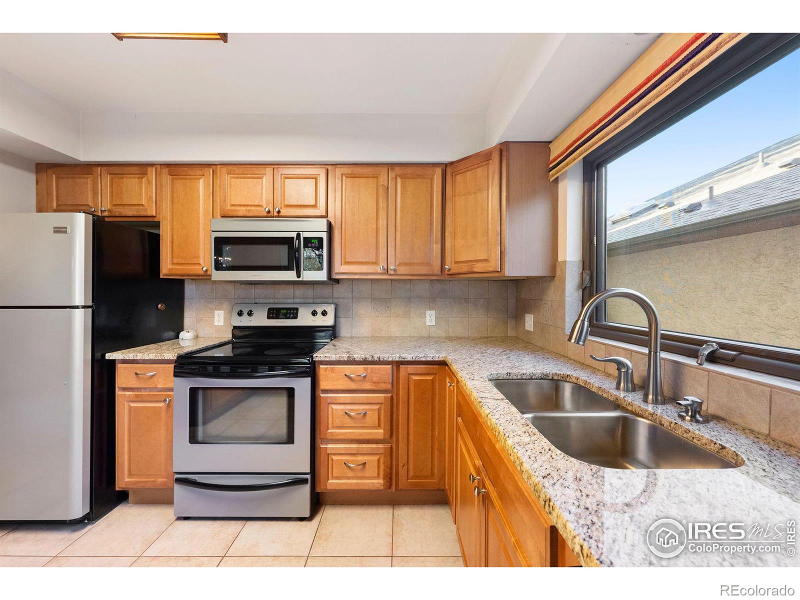 MLS Image #15 for 337  eagle court,longmont, Colorado