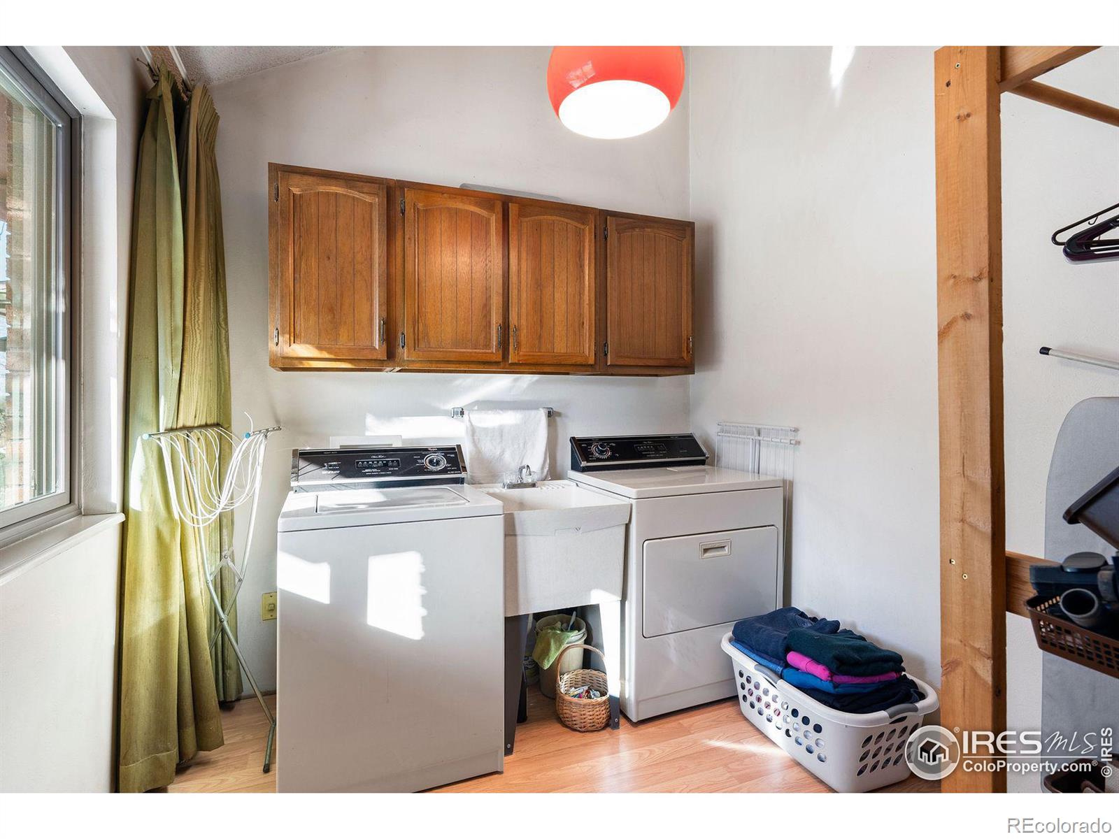 MLS Image #16 for 337  eagle court,longmont, Colorado