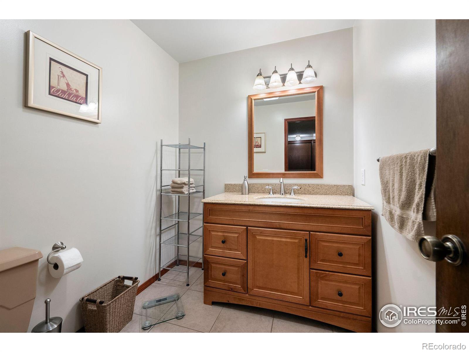MLS Image #17 for 337  eagle court,longmont, Colorado