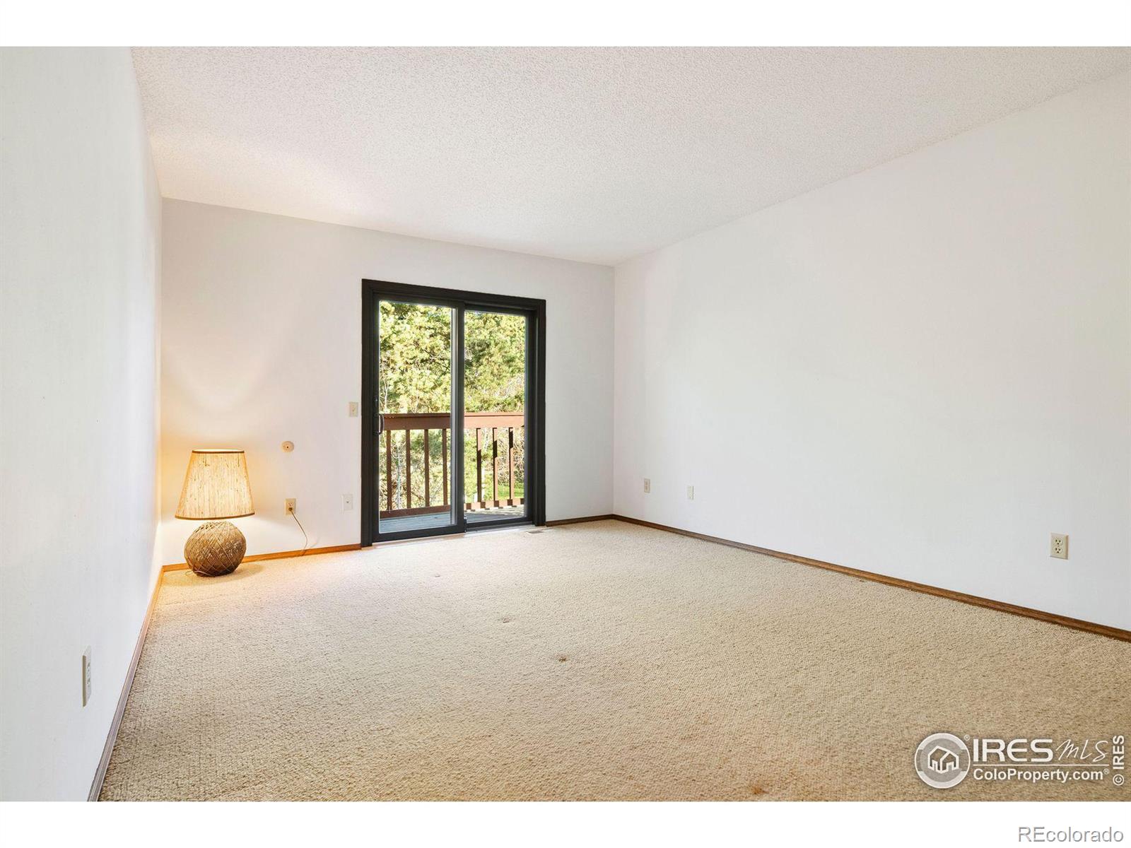 MLS Image #19 for 337  eagle court,longmont, Colorado