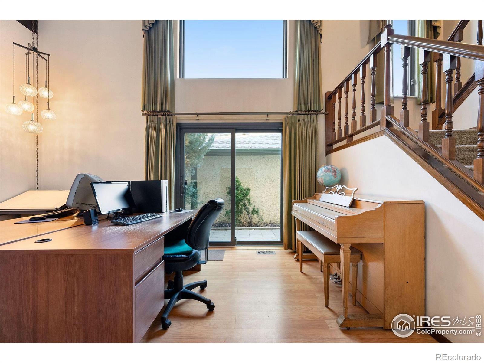 MLS Image #2 for 337  eagle court,longmont, Colorado