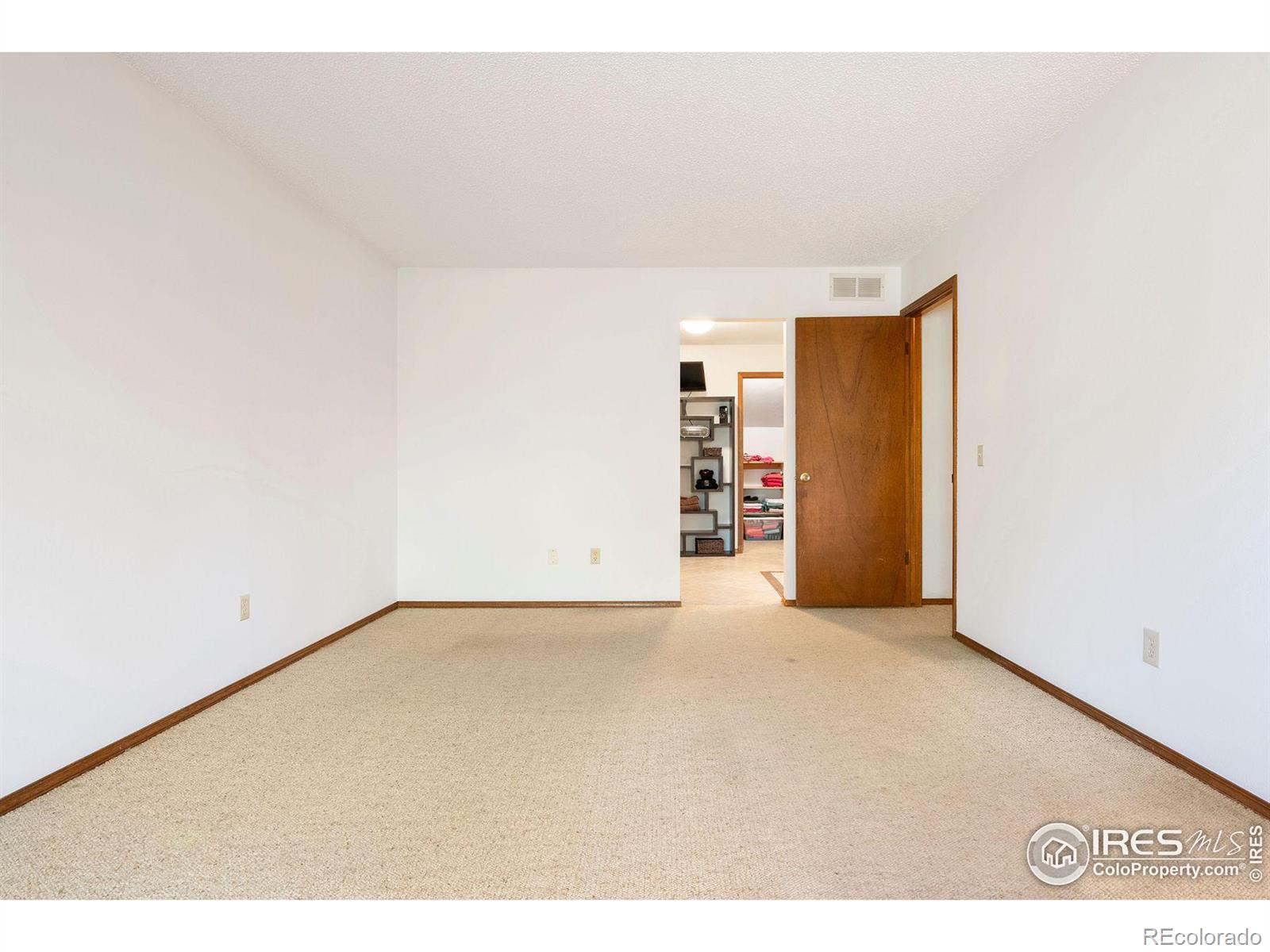 MLS Image #20 for 337  eagle court,longmont, Colorado