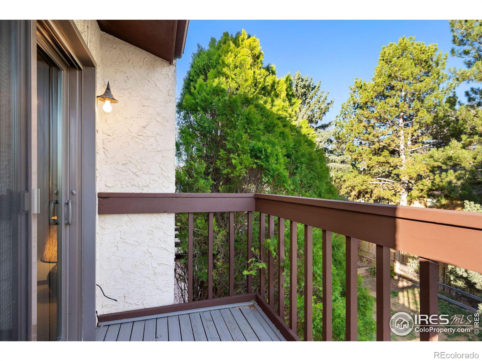 MLS Image #21 for 337  eagle court,longmont, Colorado