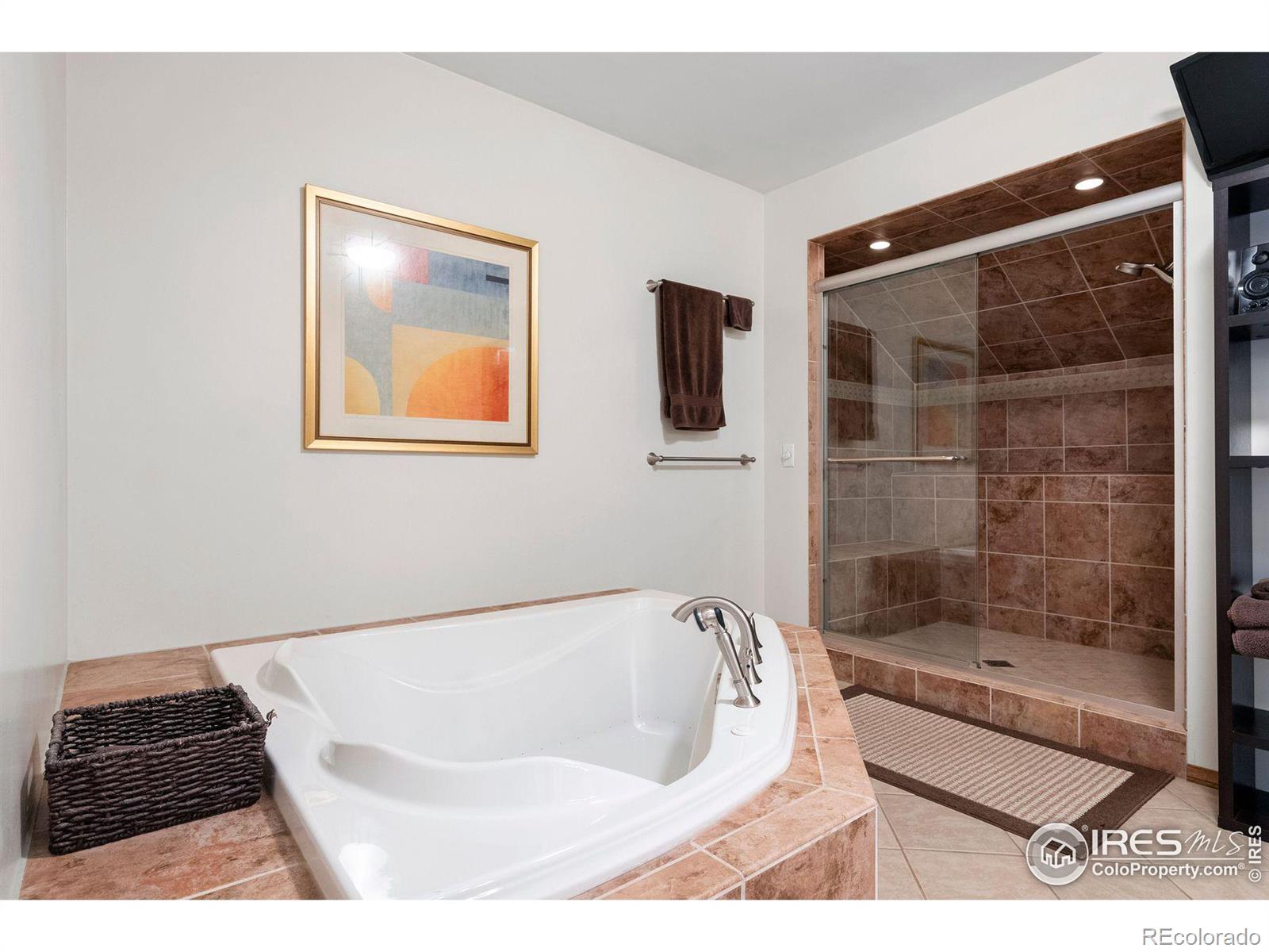 MLS Image #22 for 337  eagle court,longmont, Colorado