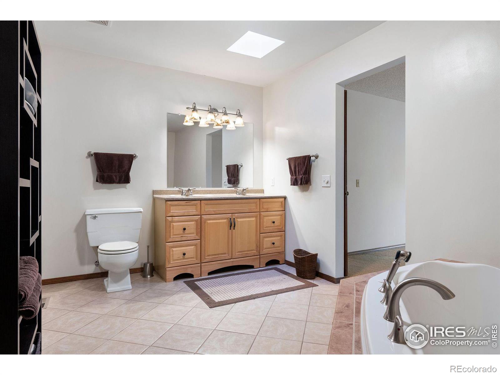 MLS Image #23 for 337  eagle court,longmont, Colorado