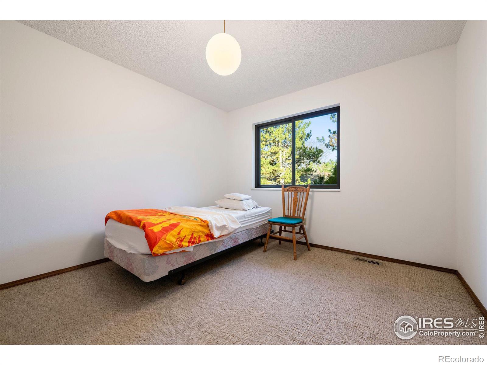 MLS Image #24 for 337  eagle court,longmont, Colorado