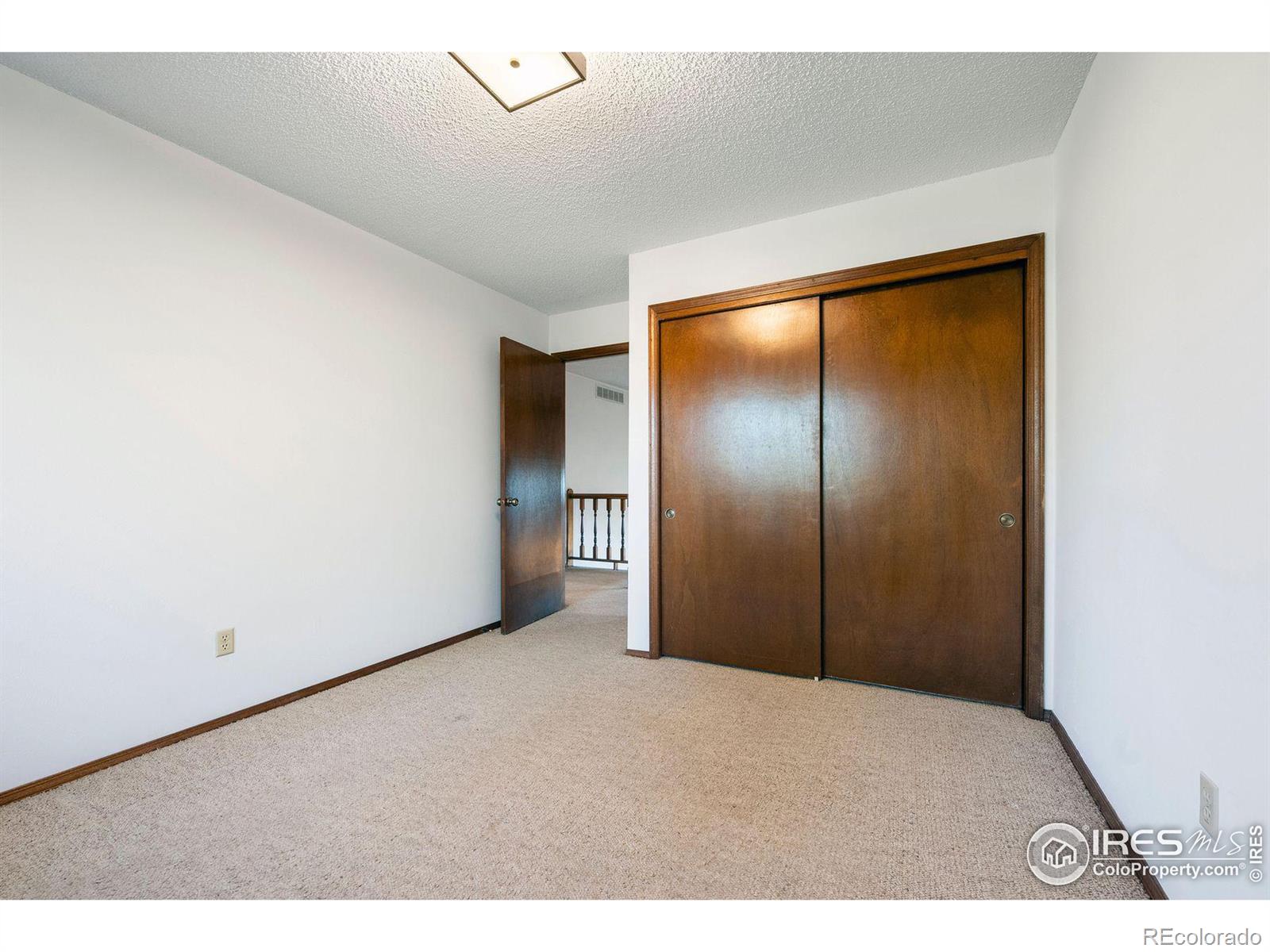 MLS Image #26 for 337  eagle court,longmont, Colorado