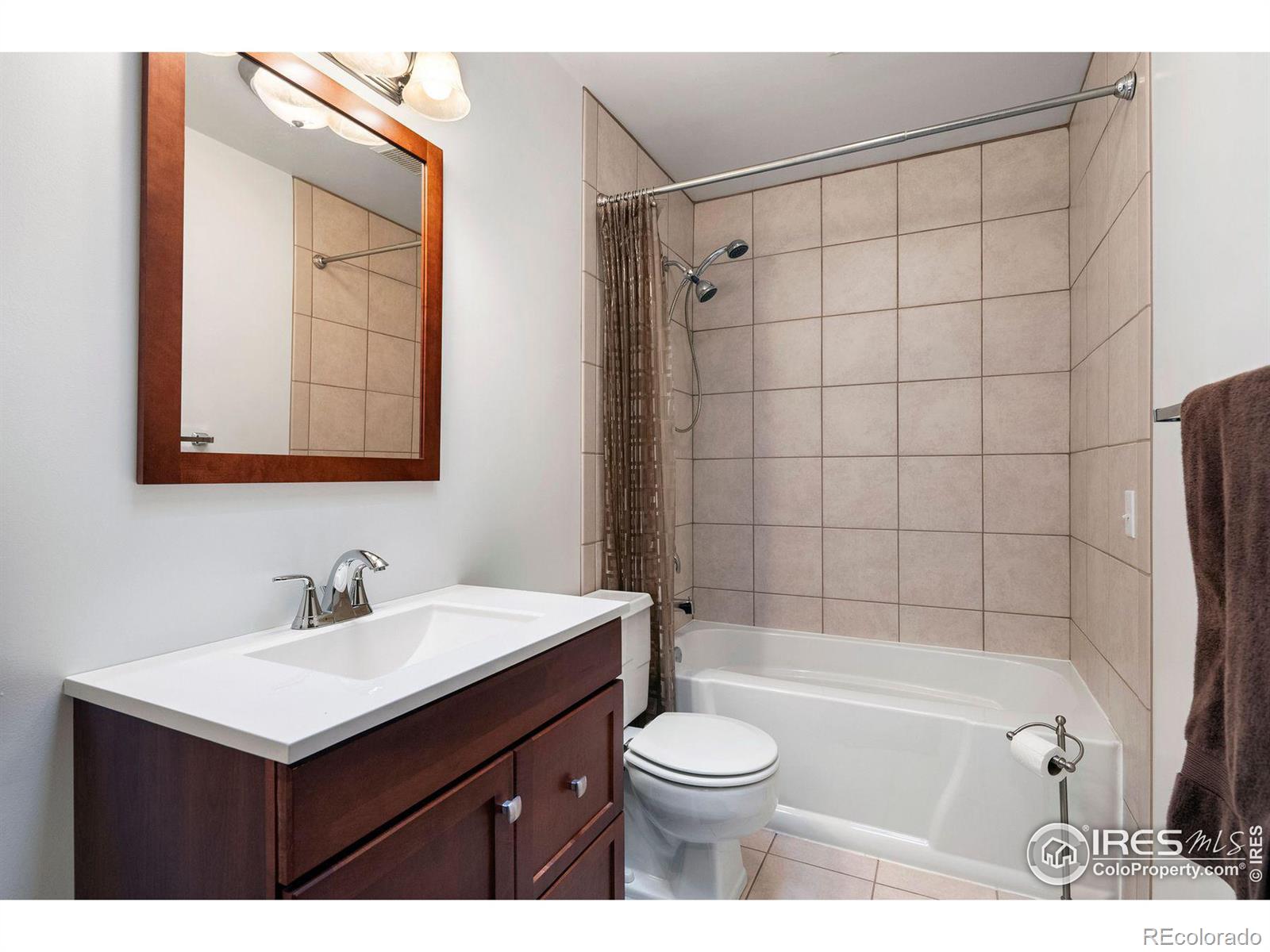 MLS Image #27 for 337  eagle court,longmont, Colorado