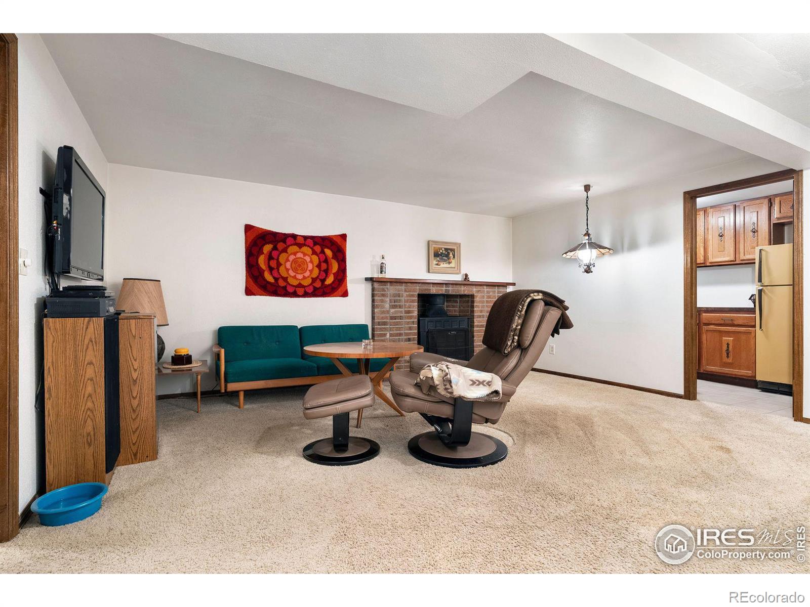 MLS Image #28 for 337  eagle court,longmont, Colorado