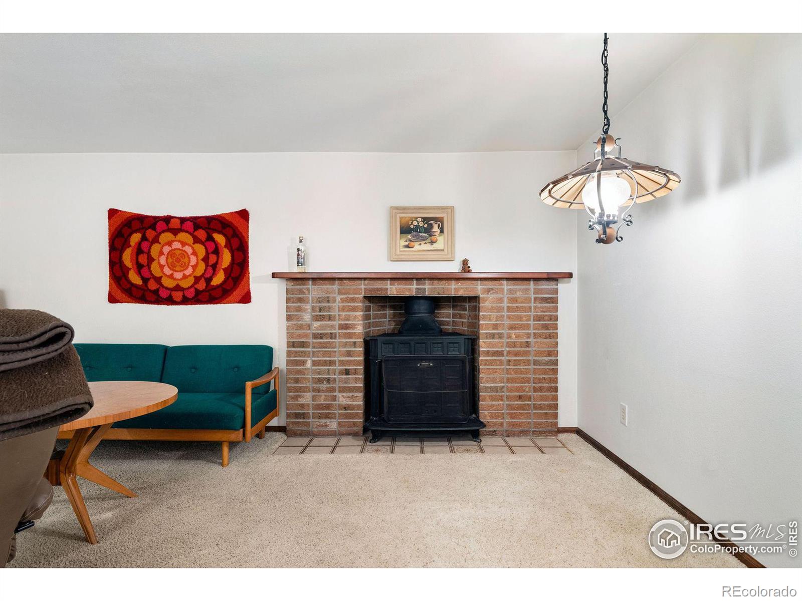 MLS Image #29 for 337  eagle court,longmont, Colorado