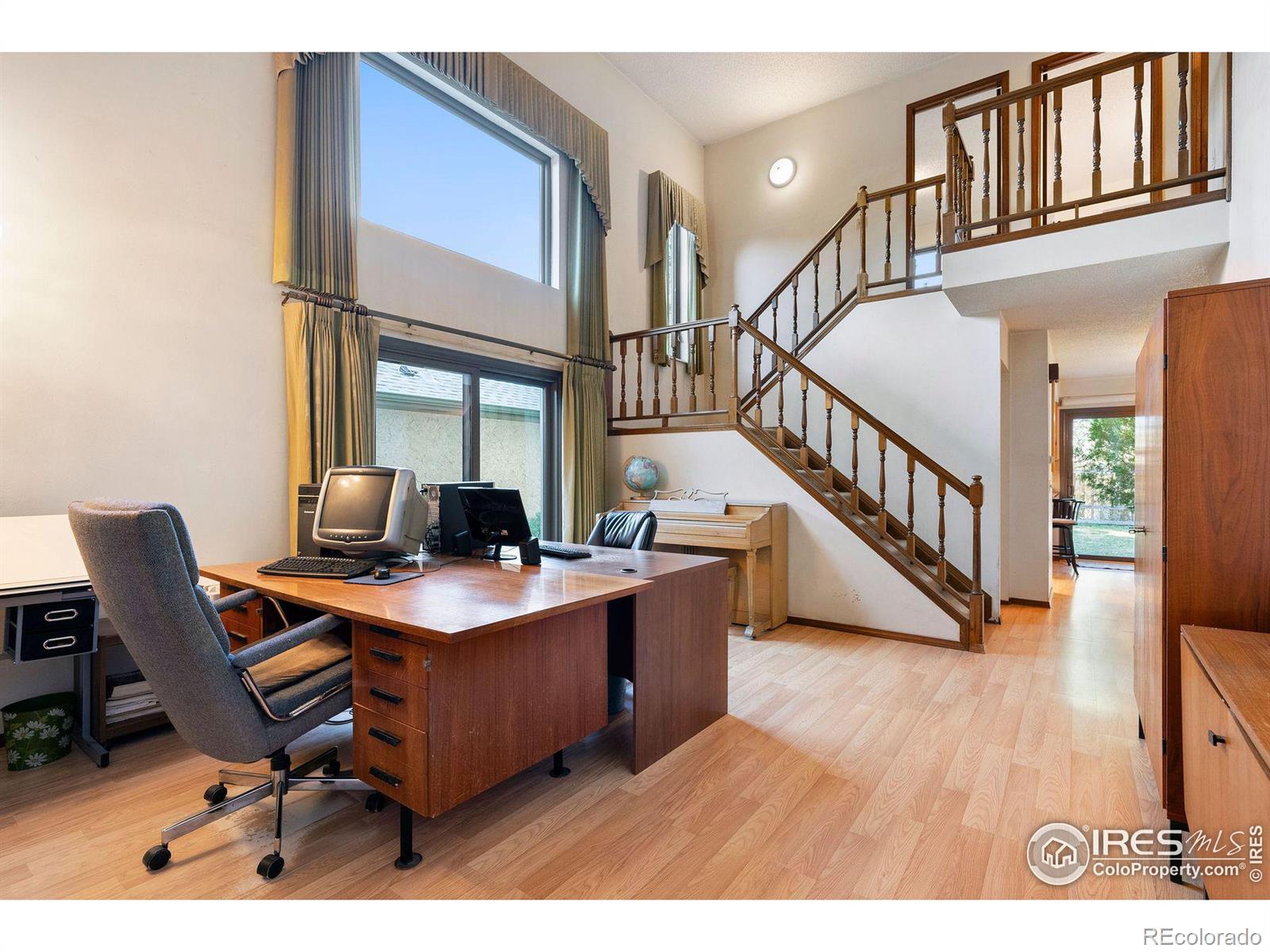 MLS Image #3 for 337  eagle court,longmont, Colorado