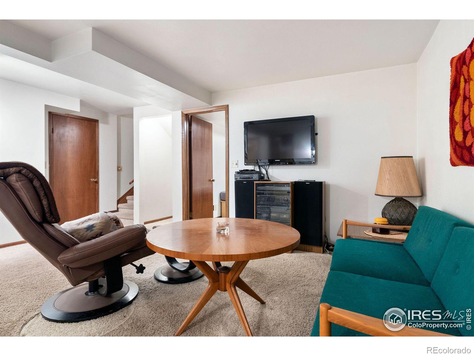 MLS Image #30 for 337  eagle court,longmont, Colorado