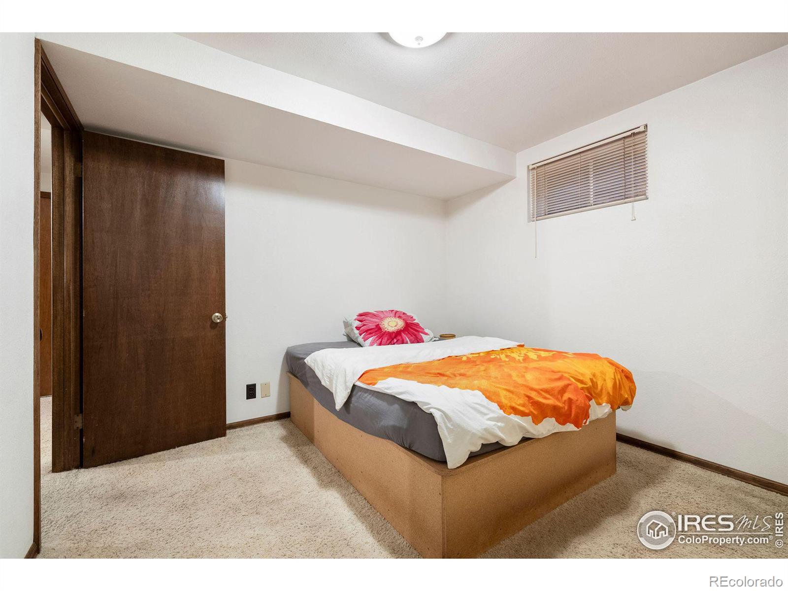 MLS Image #31 for 337  eagle court,longmont, Colorado