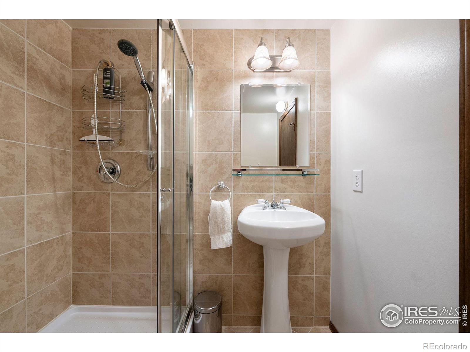 MLS Image #32 for 337  eagle court,longmont, Colorado