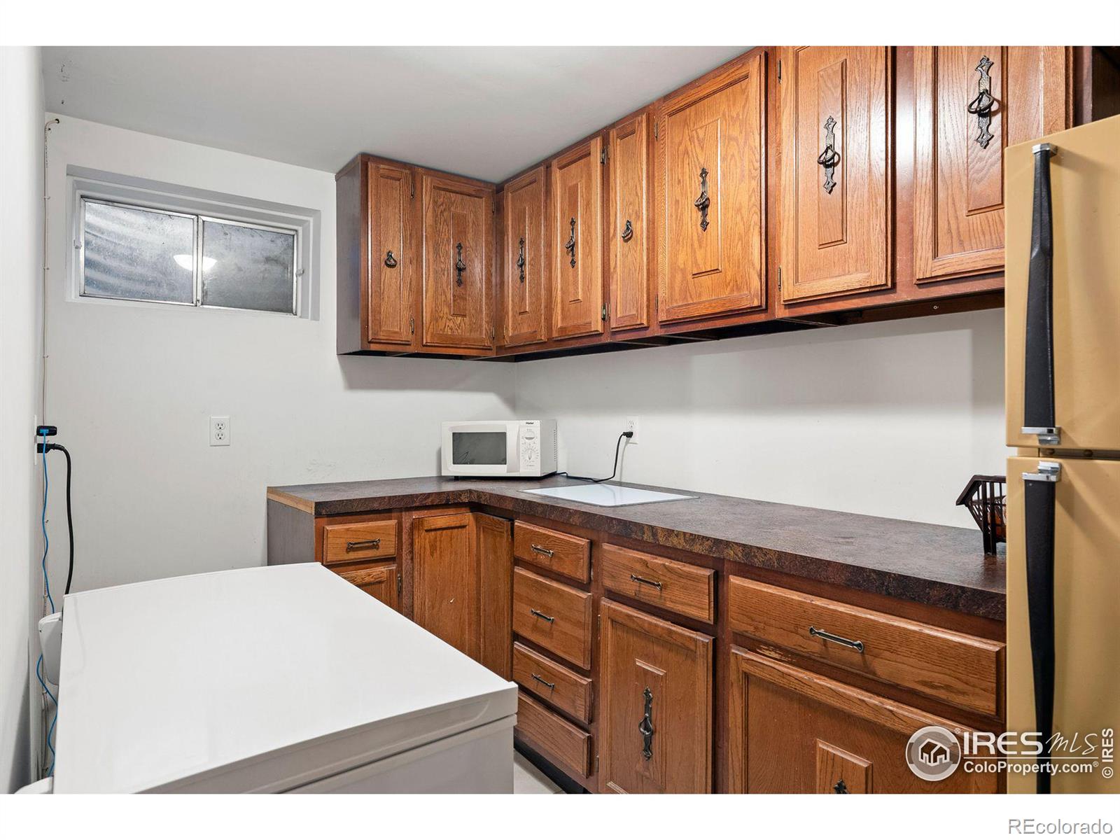 MLS Image #33 for 337  eagle court,longmont, Colorado